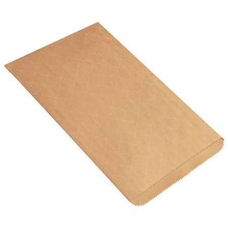 Bsc Preferred 10-1/2 x 16'' #5 Nylon Reinforced Mailers, 500PK B888